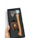 Machado Rustico Medio 22 cm FT113