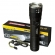 LANTERNA SABRE DE LUZ LASER BMAX 8534