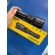 lanterna de alta potência da marca HOLDA H3755