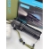 LANTERNA SUPER POTENTE 300W ECOODA EC- 6328