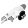 Maçarico B-max Bm005 Culinário Portátil Regulável
