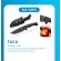 FACA TOP TATICA 306