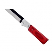 CANIVETE MANUAL DOBRAVEL OTIMA QUALIDADE 1563
