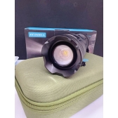 LANTERNA SUPER POTENTE 300W ECOODA EC- 6328