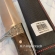 Faca Luxo 39  CM Churrasco DD4