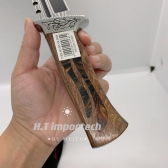 Faca Utilitaria Esportiva Caça Pesca Churrasco 0984