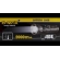 Lanterna Tática Led 2000m+ Compacta E Potente Bm-8516 B-max
