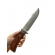 Faca Luxo Churrasco Full Tang 2239