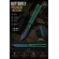 Canivete Butterfly Linha Premium com mola BSL6