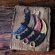 Canivete Tatica Karambit Cs Go Resistente Afiada spider Gold