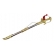 ADAGA KATANA DRAGON GOLD 2060