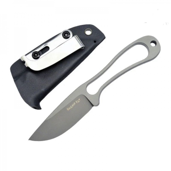 FACA LUXO CYL-86 ACO SR101