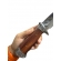 Faca Churrasco Cozinha 2043