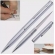 Caneta Executiva Com Lamina  Caneta Canivete Oculta - mk- 1038