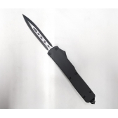 Canivete Frontal Automático Pesca Camping ZC-03