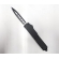 Canivete Frontal Automático Pesca Camping ZC-03