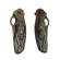 Canivete Luxo Lobo  HC- 004