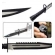 Faca Tatica Baioneta SLK-YX01