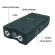 Máquina De Choque 800tp 25000w Com Lanterna Led - Preto