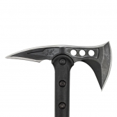 Machadinho Tomahawk Machado Bushcraft Sobrevivencia 0956