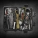 KIT DE SOBREVIVÊNCIA ACAMPAMENTO 15 EM 1 – YF-062