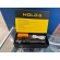 Lanterna Tática HOLDA Profissional – Alta Potência e Longo Alcance H3756