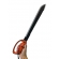 Machete Bear EDC 1316 Faca de mato  Sobrevivência ao ar livre