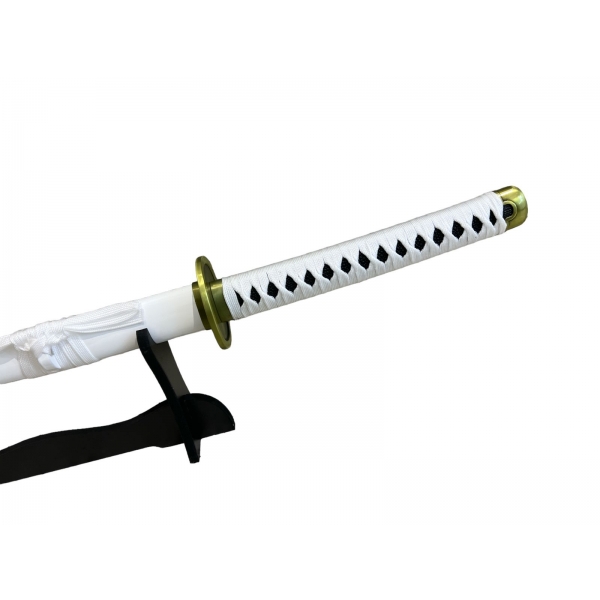 Espada Katana + Suporte 103 CM BW7144