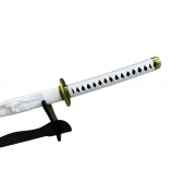 Espada Katana + Suporte 103 CM BW7144